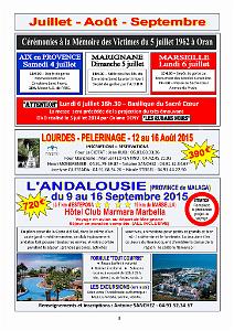 AOBR 2015 05 FLASH INFO No 22  DE MAI 2015 (3)